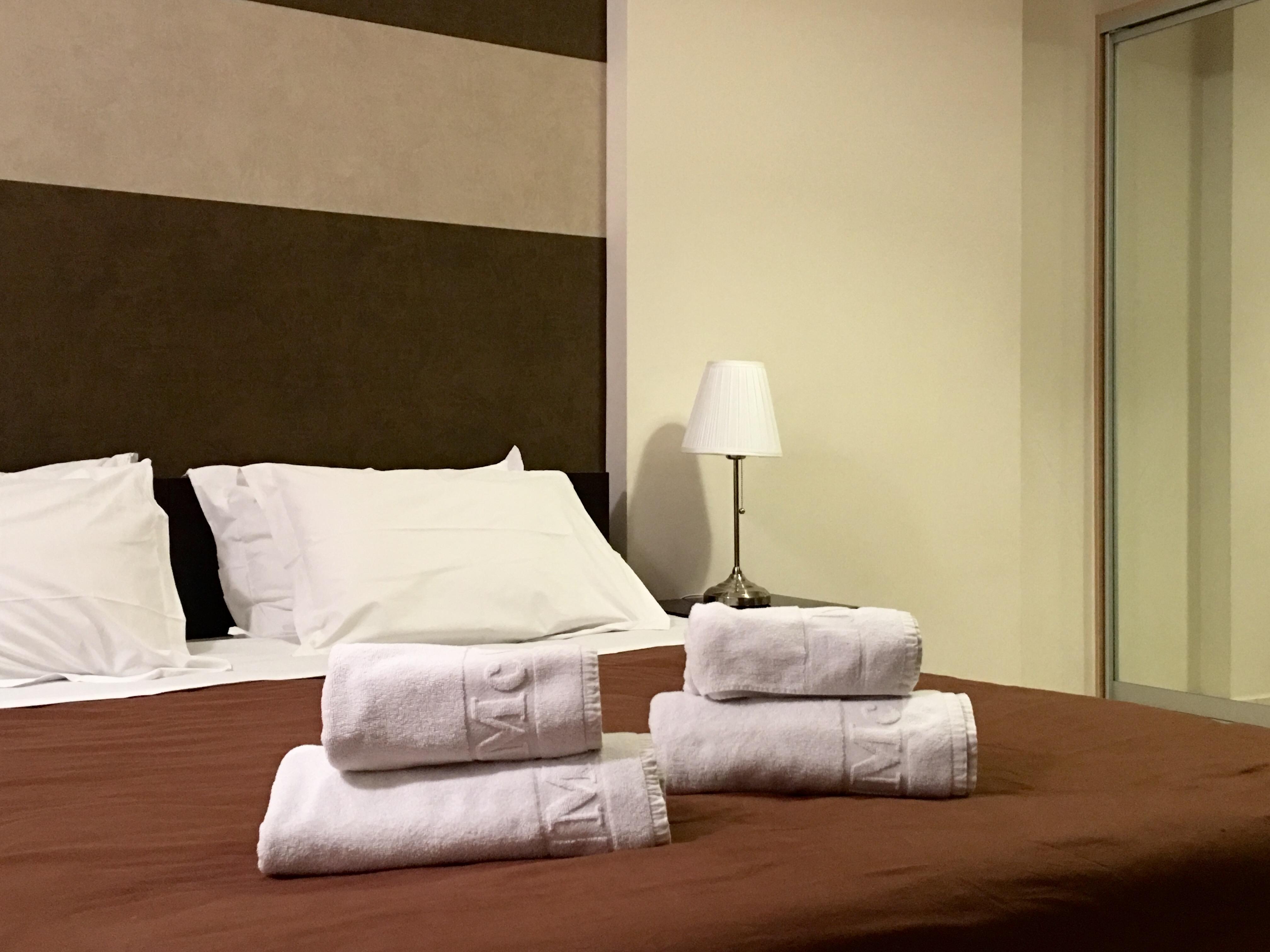 Mc Queen Rooms & Apartments Athènes Extérieur photo