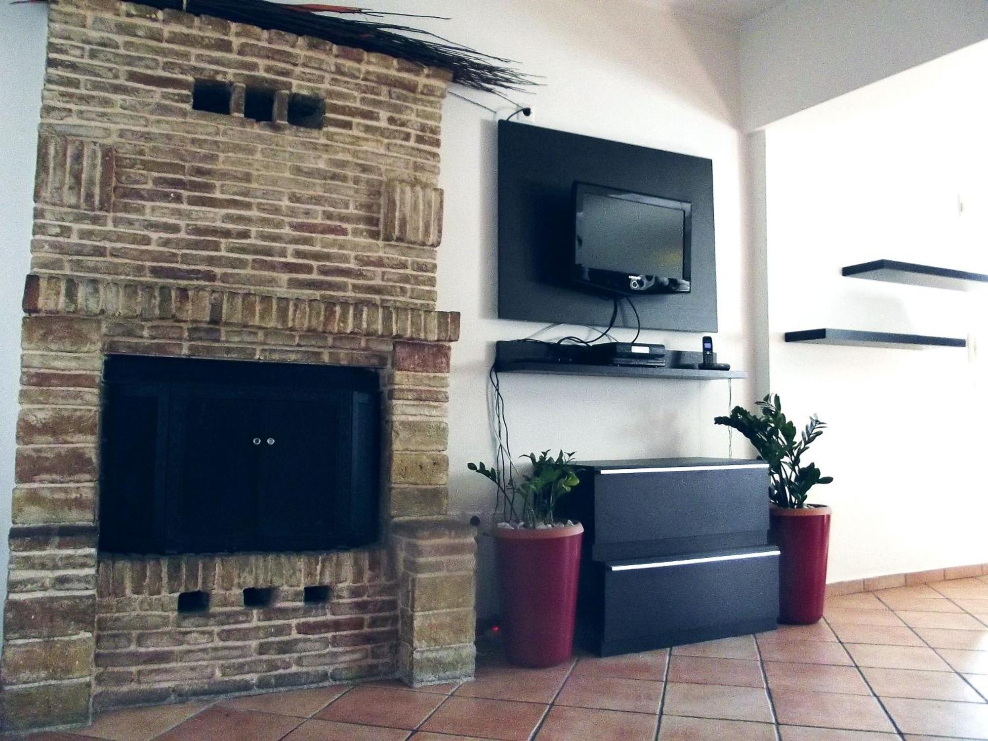 Mc Queen Rooms & Apartments Athènes Extérieur photo